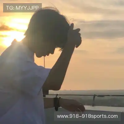 何凡菁